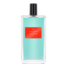 Perfume &Aacute;guas Sport Energia Urbana Victorio & Lucchino Eau de Toilette